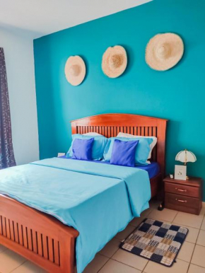 Nawarii Guesthouse